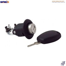 LOCK CYLINDER FT93908 FOR FORD