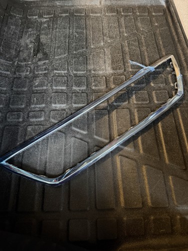 Seat leon 2017 2020 front - seat,