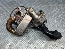 Nissan X-Trail T32 2014-2020