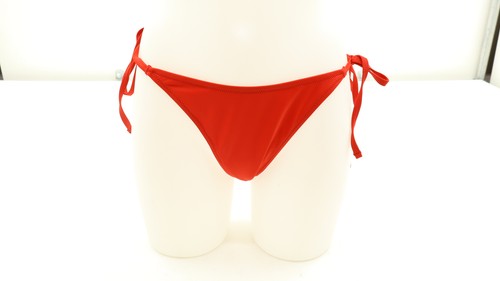 Wolf whistle women - &, bikini