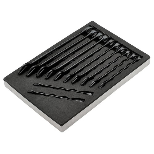 Draper expert torq metric - draper,