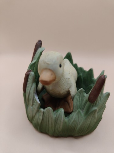 Franklin porcelain woodland - porcelain,