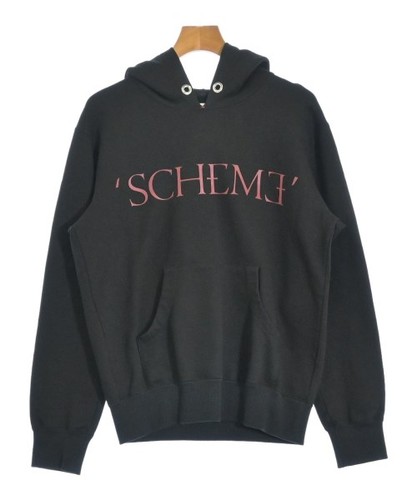 John lawrence sullivan hoodies - lawrence,