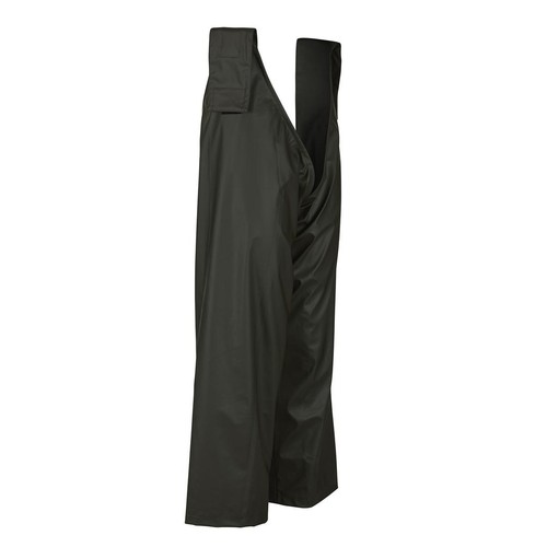 Swedteam crest waterproof - pu,
