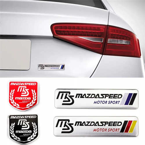 Car stickers emblem - car,