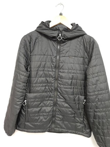 Craghoppers ladies puffer - craghoppers,