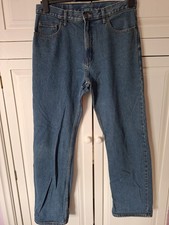 BNWOT Men's M&S Blue Harbour
