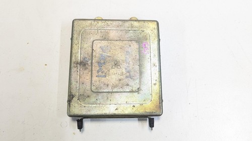 Mitsubishi chariot mk1 - chariot,