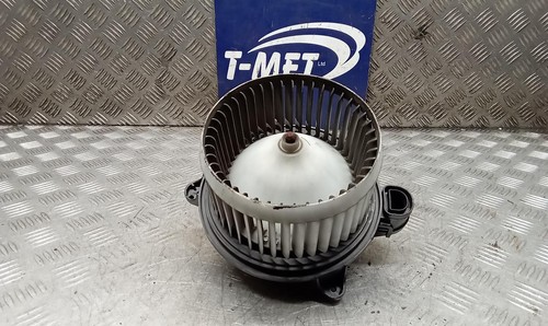 Ford transit courier heater - courier,