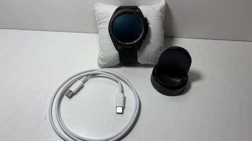Samsung galaxy watch r840 - samsung,