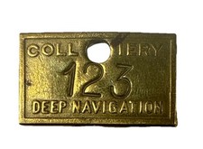 Original Deep Navigation