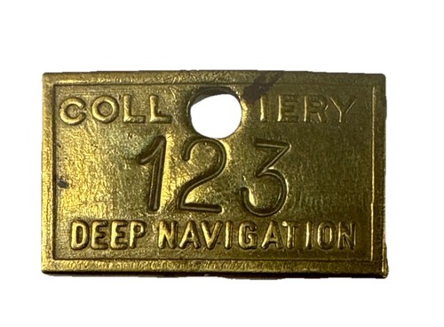 Original deep navigation - original,