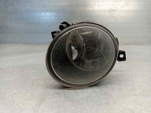 1t0941700h lamp fog - 1t0941700h, rh