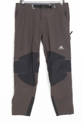 Mountain equipment belted - mountain,
