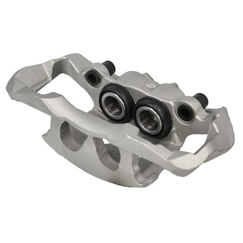 For brake caliper right abe - for,