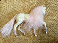 1991 vintage mattel barbie - mattel,
