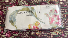 LAURA ASHLEY GOSFORD CRANBERRY