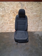 Volkswagen Golf MK7 12-17