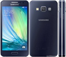 SEALED BOXED Samsung Galaxy A3