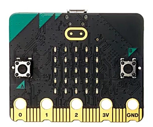 Bbc micro bit new - bbc, micro:bit