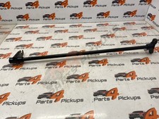 2008 Ford Ranger Thunder Passenger Side Front Torsion Bar 2006-2012