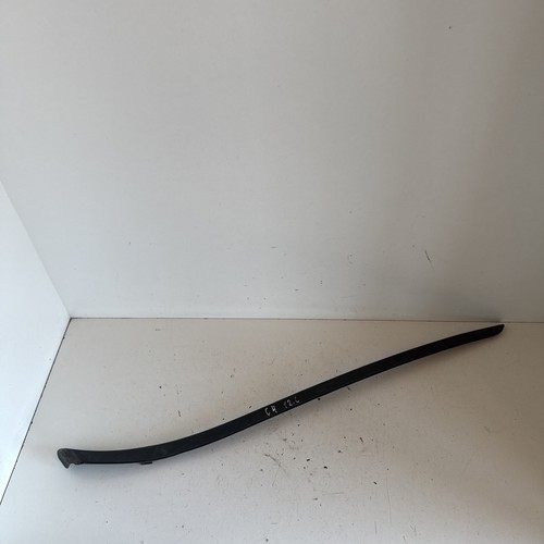 Citroen 2014 windscreen - citroen,