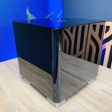 Rel hifi home audio - rel,
