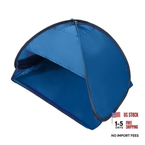 Beach sun shelter instant - beach,