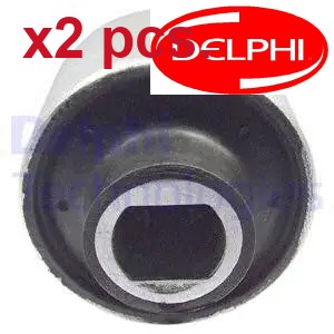 Front left right - left/, right/