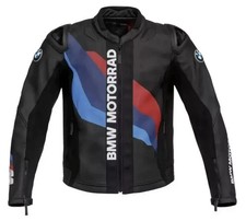 Motorrad BMW Motorcycle
