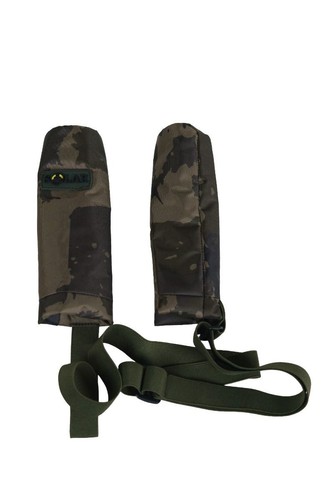Solar tackle worldwide - solar,