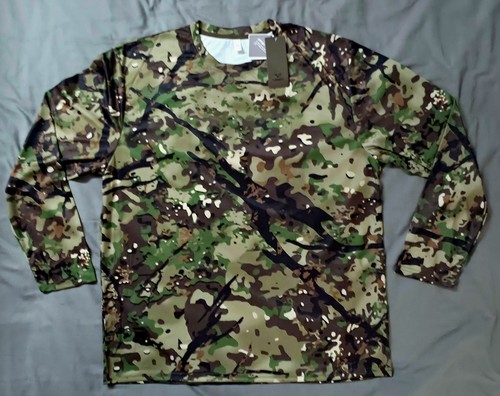 New mtp multicam - mtp, long