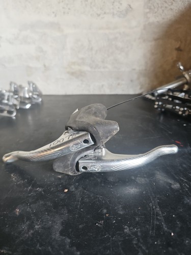 Campagnolo athena brake - campagnolo,
