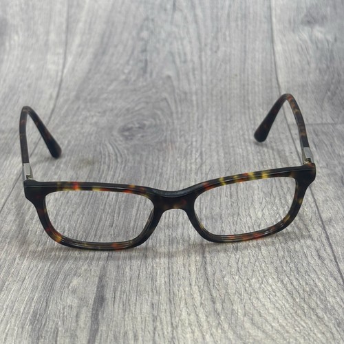 Vogue 2746 w656 - w656, eyeglasses