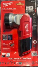 NEW Milwaukee 49-24-0146 M12