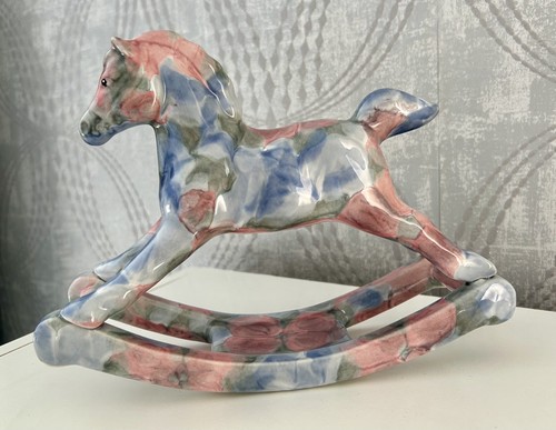 Vintage park rose bridlington - vintage,