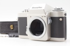 [Top MINT] Voigtlander