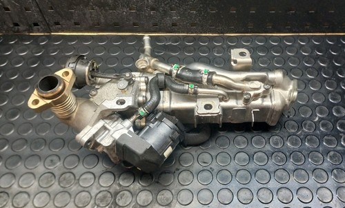 Bmw 520d f10 - 5,