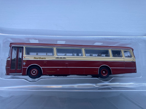 Efe 22517 alexander type - efe, y