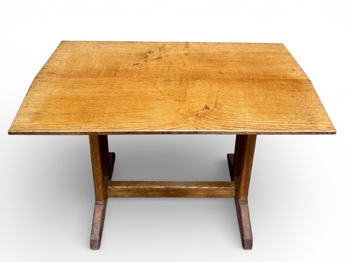 Arts and crafts oak heals - oak,