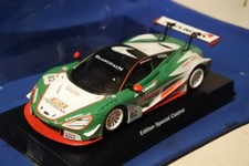 Sideways racer mclaren - sideways, 720s