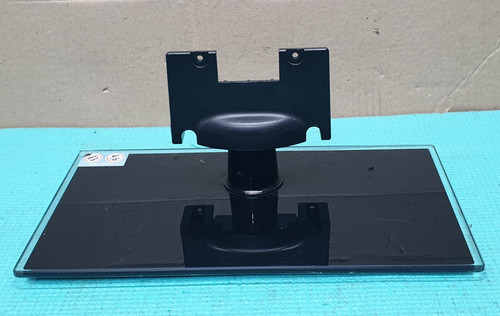 Tabeltop base stand - base, cello