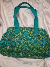 Lovely Ladies Kipling Handbag
