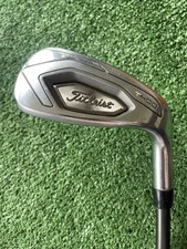Titleist T400 Gap Wedge 49 Deg