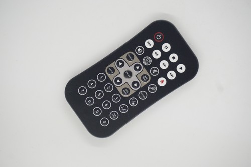 Remote ap1043 ap1006 - remote,