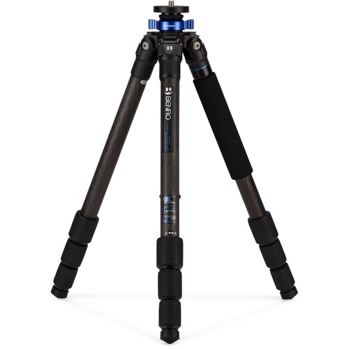 Benro tma28c mach3 series 9x - benro,