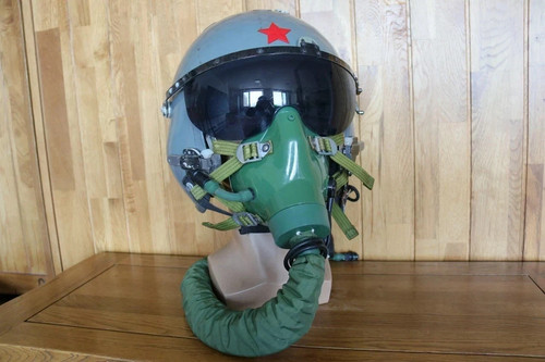 Air force fighter pilot flight - force,