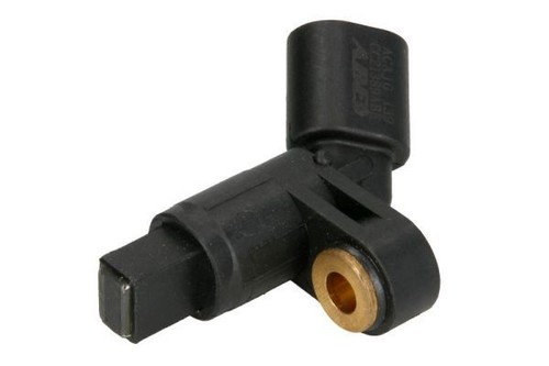 Accessories parts abe - accessories/parts,