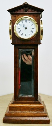 Extremely rare antique french - extremely,