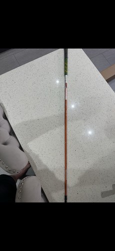 Tour driver shaft - ad,